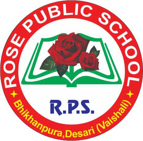 ROSE PUBLIC SCHOOL